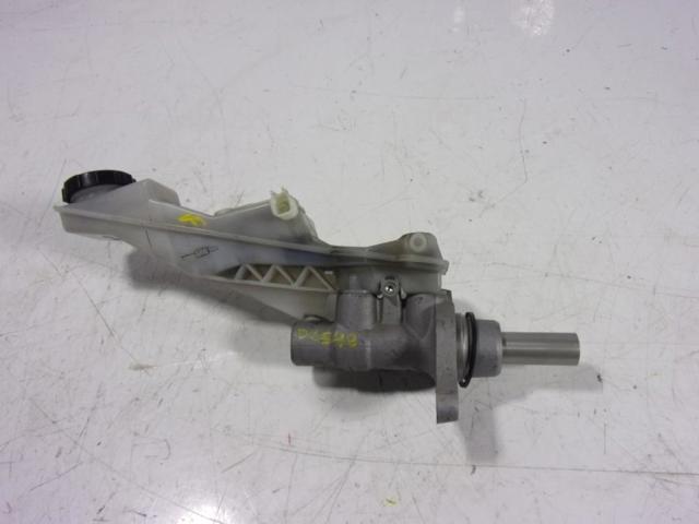 Cilindro principal de freno Mazda CX-5 1 KE, GH