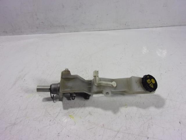 Cilindro principal de freno Mazda CX-5 1 KE, GH