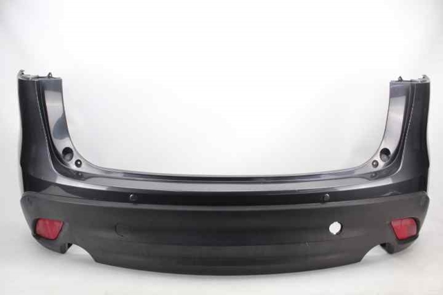 KDY35022XFBB Mazda
