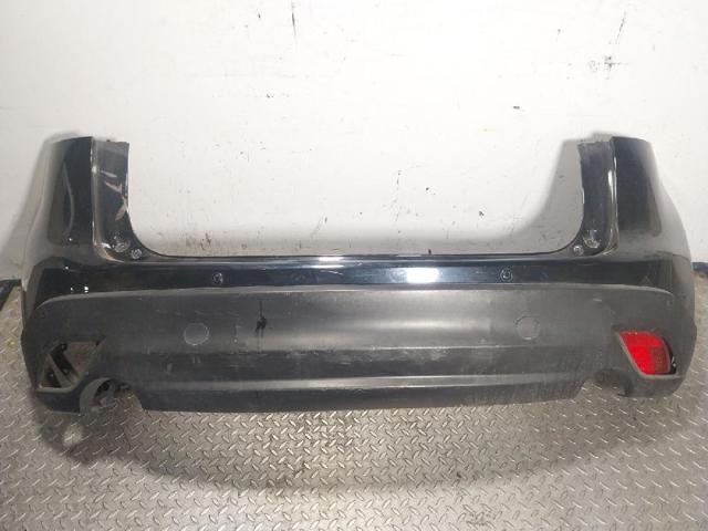 KDY35022XFBB Mazda