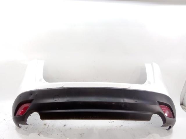 KDY35022XFBB Mazda