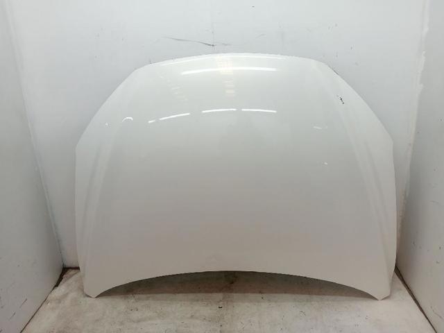 KDY35231XA MAZDA Capó  disponible Vigo