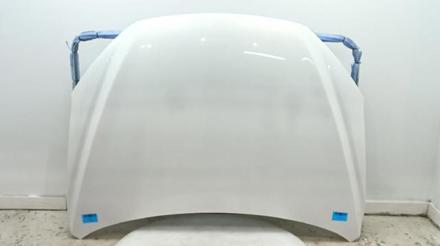 KDY35231XA MAZDA Capó  disponible Vigo