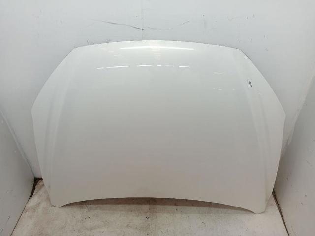 KDY35231XA Capó  comprar en Reus