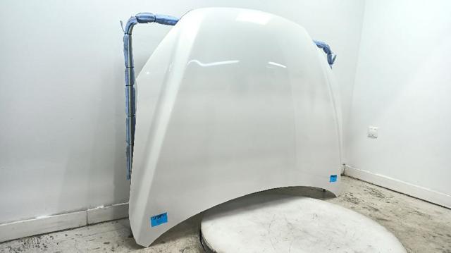 KDY35231XA MAZDA Capó comprar Alcalá