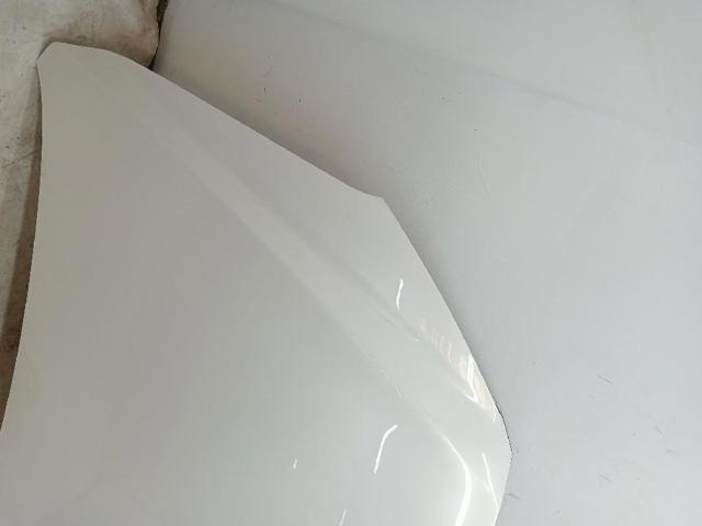 KDY35231XA MAZDA Capó comprar Bilbao