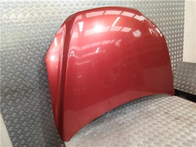 KDY35231XA MAZDA Capó comprar Madrid