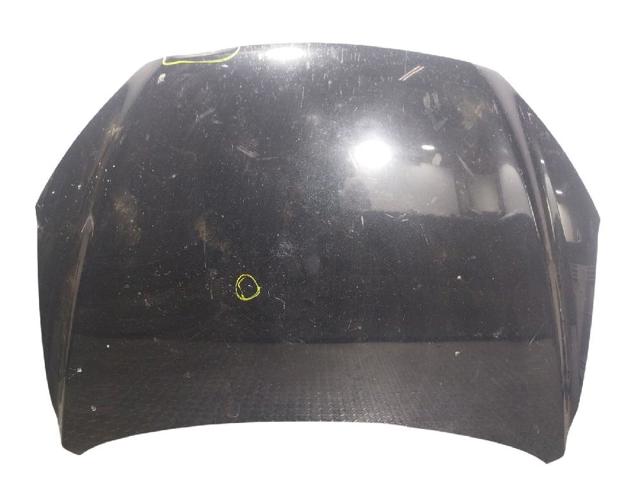 Capó del motor Mazda CX-5  desde 205,13 €