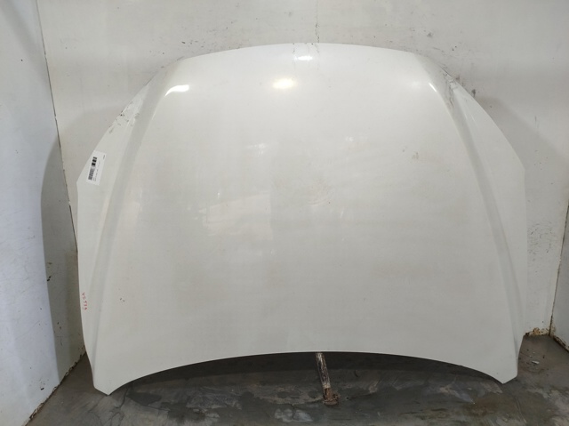 Comprar Capot CX-5  KE, GH