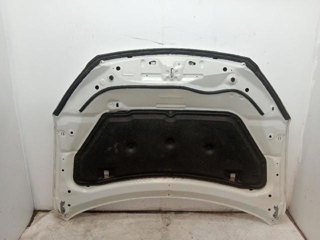 KDY35231XA MAZDA Capó  comprar en Oviedo