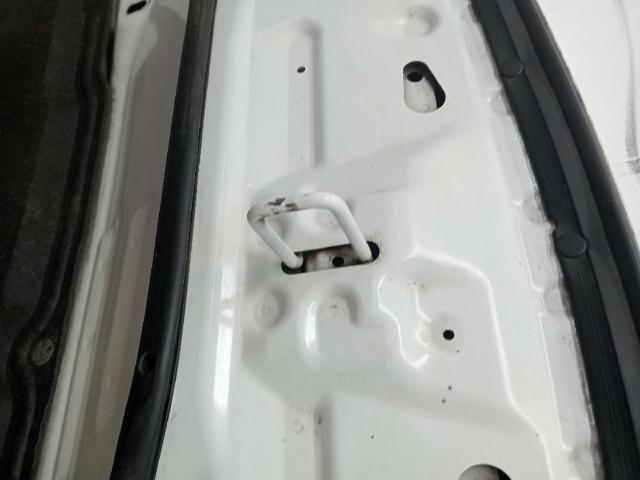 KDY35231XA Capó comprar Almería