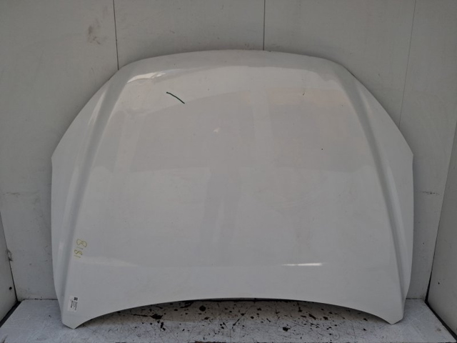 Capot CX-5  SUV (2011-2017) original desde 205,13 €