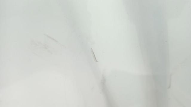 MAZDA KDY35231XA Capó  comprar en Murcia