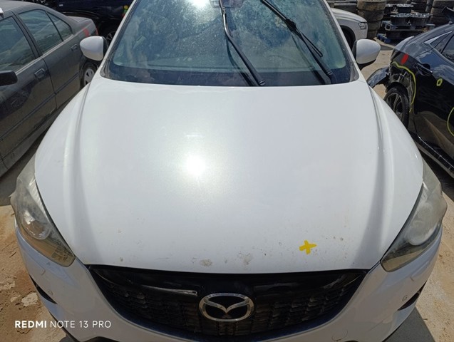 KDY35231XA Capó  comprar en Pontevedra