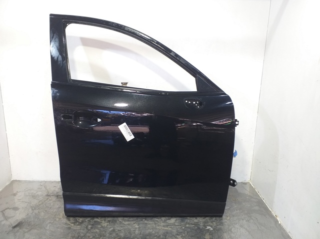 KDY35802XK Mazda