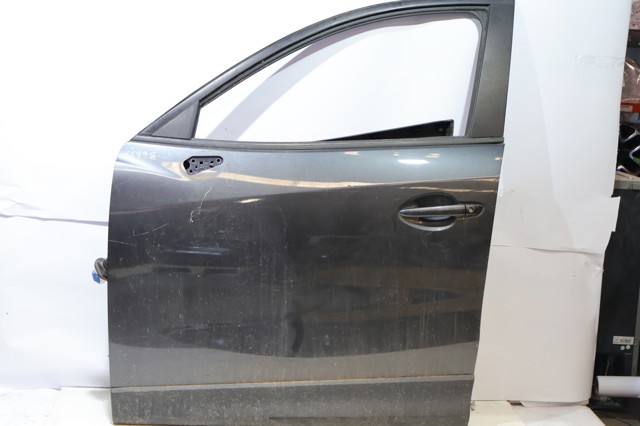 KDY35902XH Mazda