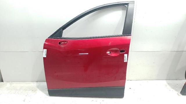KDY35902XJ Mazda