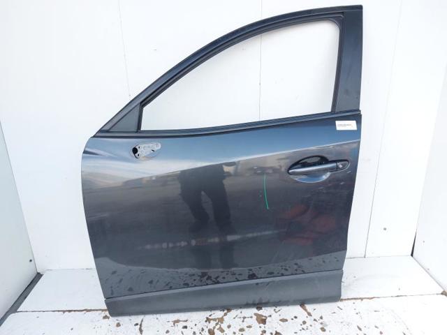 KDY35902XJ Mazda