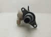 Cilindro principal de freno Mazda CX-5 1 KE, GH