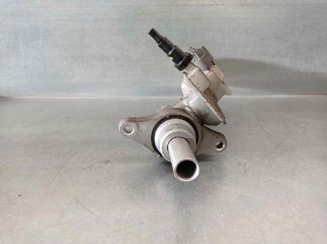 Cilindro principal de freno Mazda CX-5 1 KE, GH