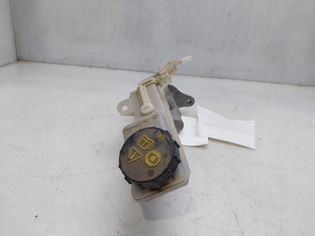 Cilindro principal de freno Mazda CX-5 1 KE, GH