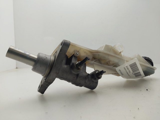 Cilindro principal de freno Mazda CX-5 1 KE, GH