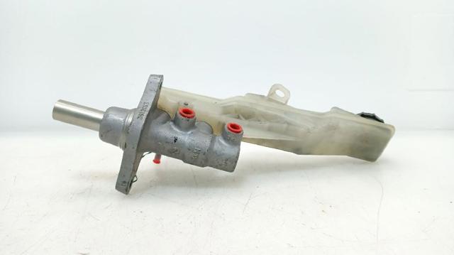 KDY44340ZA Mazda