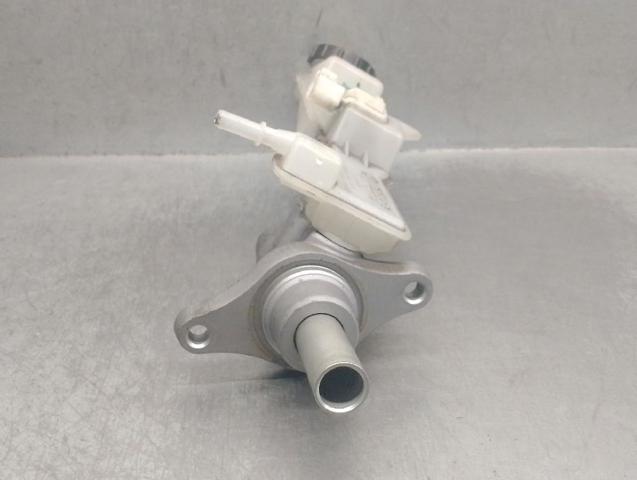 Cilindro principal de freno Mazda CX-5 1 KE, GH