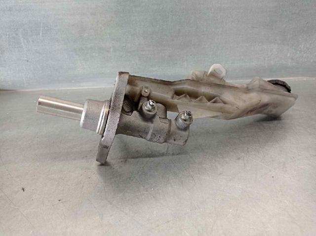 Cilindro principal de freno Mazda CX-5 1 KE, GH