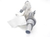 Cilindro principal de freno Mazda CX-5 1 KE, GH