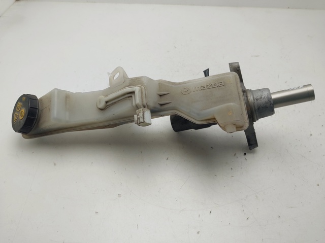 Cilindro principal de freno Mazda CX-5 1 KE, GH
