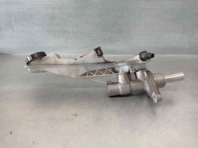 Cilindro principal de freno Mazda CX-5 1 KE, GH