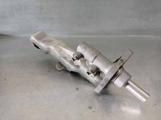 Cilindro principal de freno Mazda CX-5 1 KE, GH
