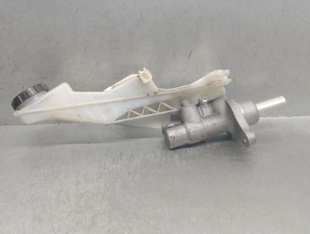 Cilindro principal de freno Mazda CX-5 1 KE, GH