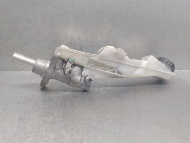 Cilindro principal de freno Mazda CX-5 1 KE, GH