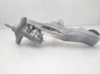 Cilindro principal de freno Mazda CX-5 1 KE, GH