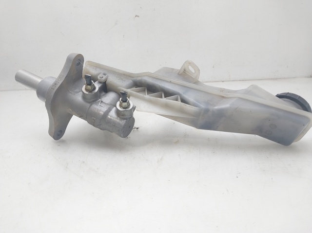 Cilindro principal de freno Mazda CX-5 1 KE, GH