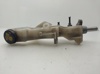 Cilindro principal de freno Mazda CX-5 1 KE, GH