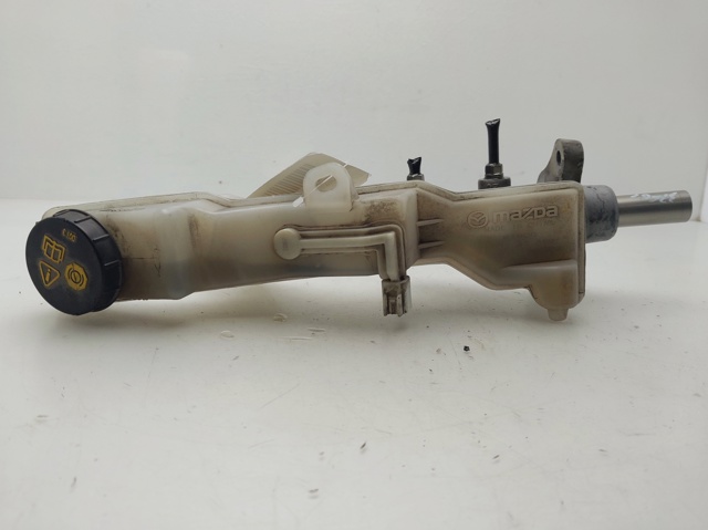 Cilindro principal de freno Mazda CX-5 1 KE, GH