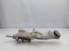 Cilindro principal de freno Mazda CX-5 1 KE, GH