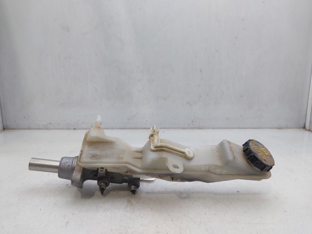 Cilindro principal de freno Mazda CX-5 1 KE, GH