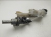 Cilindro principal de freno Mazda CX-5 1 KE, GH