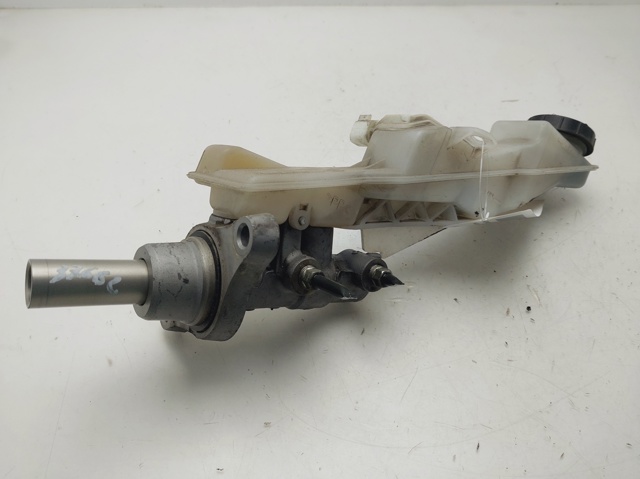 Cilindro principal de freno Mazda CX-5 1 KE, GH