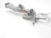 Cilindro principal de freno Mazda CX-5 1 KE, GH