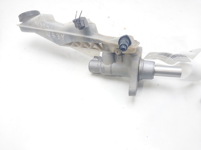 Cilindro principal de freno Mazda CX-5 1 KE, GH
