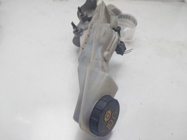 Cilindro principal de freno Mazda CX-5 1 KE, GH