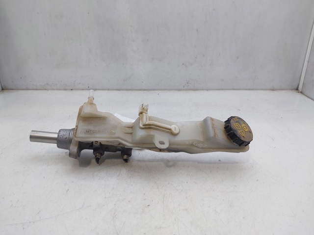 Cilindro principal de freno Mazda CX-5 1 KE, GH