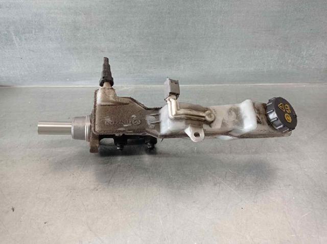 Cilindro principal de freno Mazda CX-5 1 KE, GH