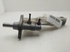 Cilindro principal de freno Mazda CX-5 1 KE, GH