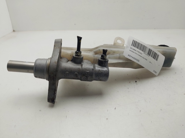 Cilindro principal de freno Mazda CX-5 1 KE, GH